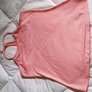 Prana Tanktop
